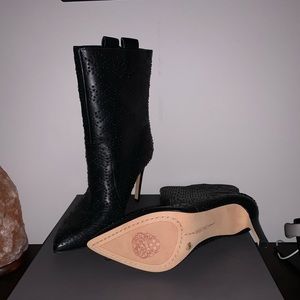 Vince Camuto Boots
